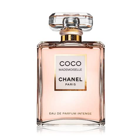 chanel fragrance since 1990|chanel fragrance for women.